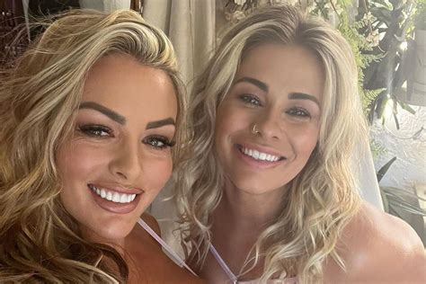 mandy rose only fans nudes|Mandy Rose Nude Mandysacs Onlyfans